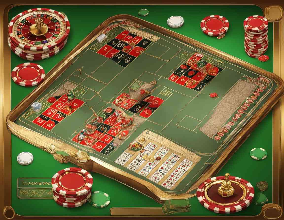 4888bet