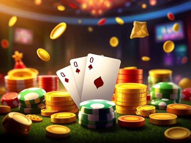 4888bet