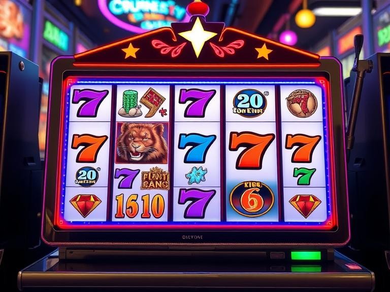 4888bet