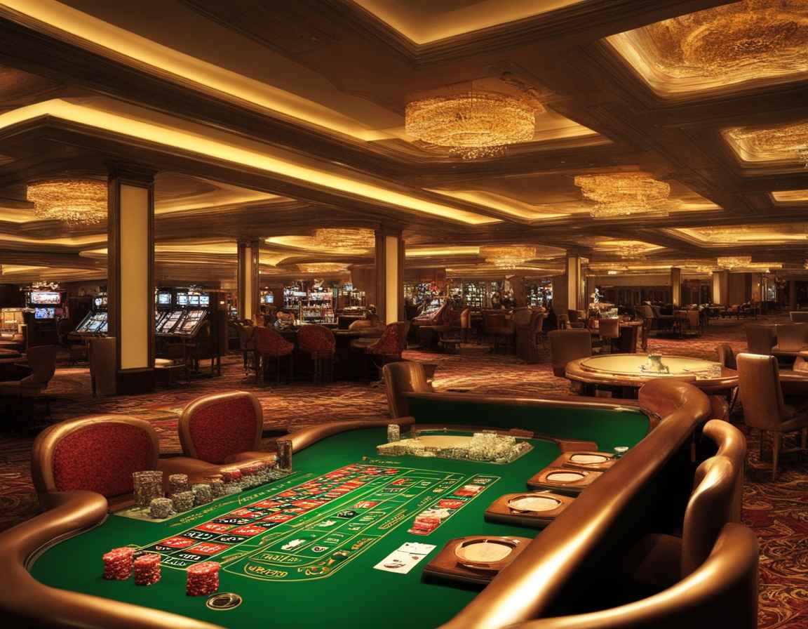 4888bet