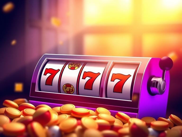 4888bet