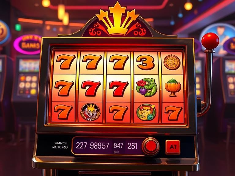 4888bet