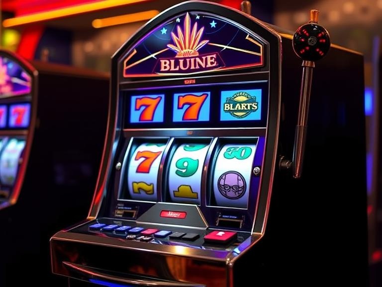 4888bet