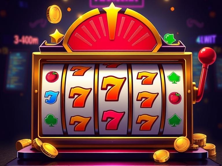 4888bet