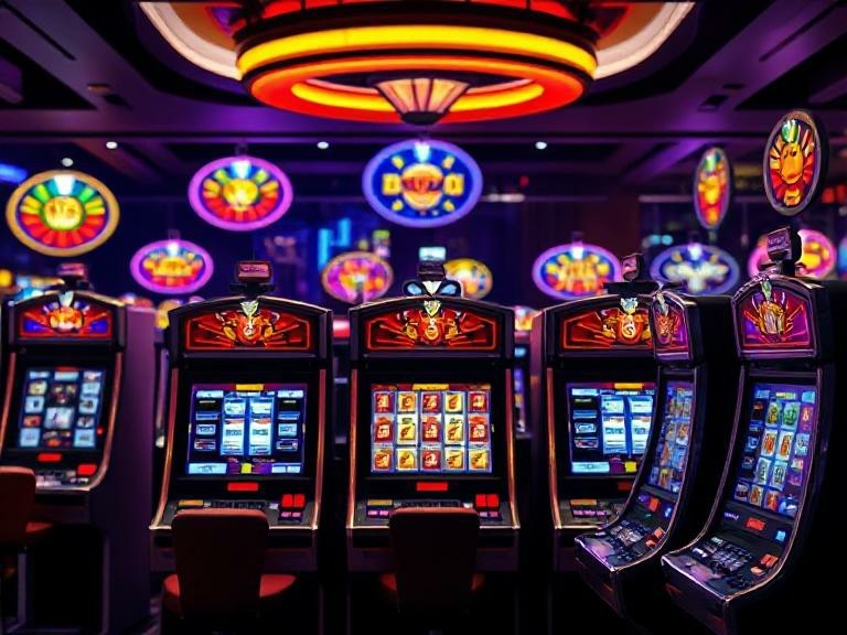 4888bet