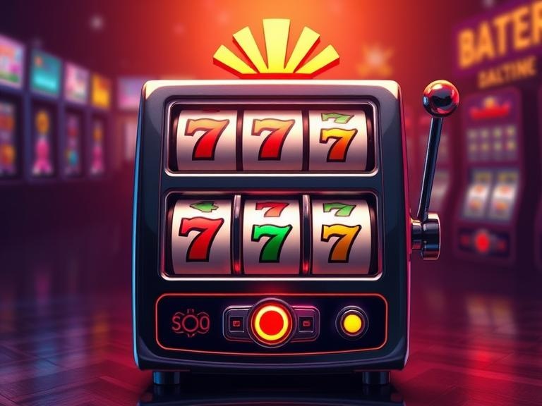 4888bet