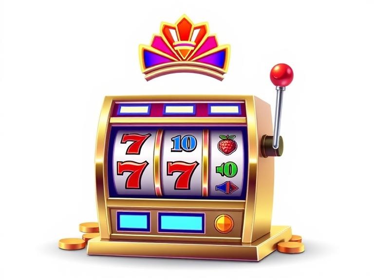 4888bet