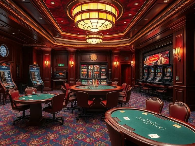 4888bet