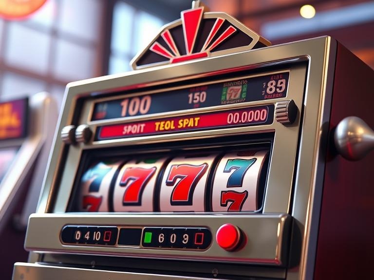4888bet