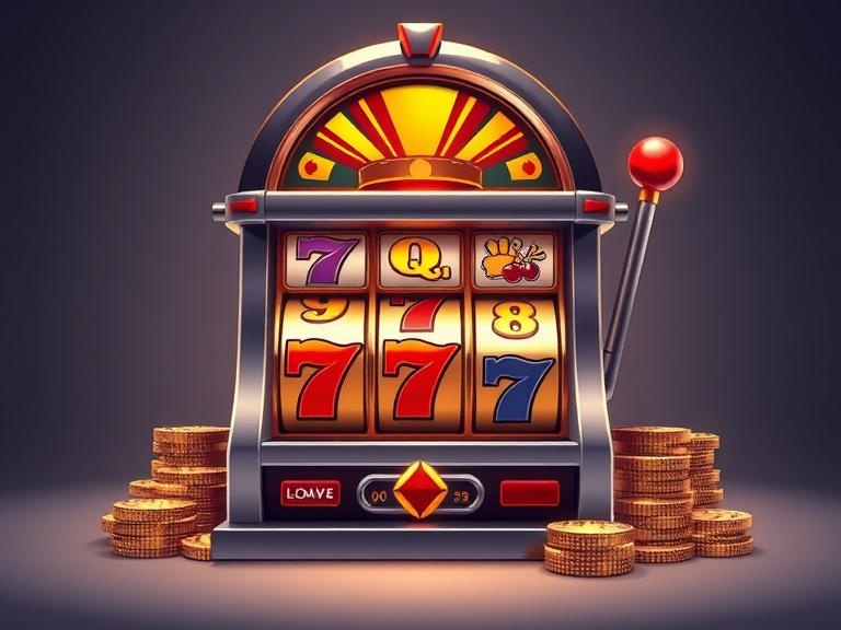 4888bet