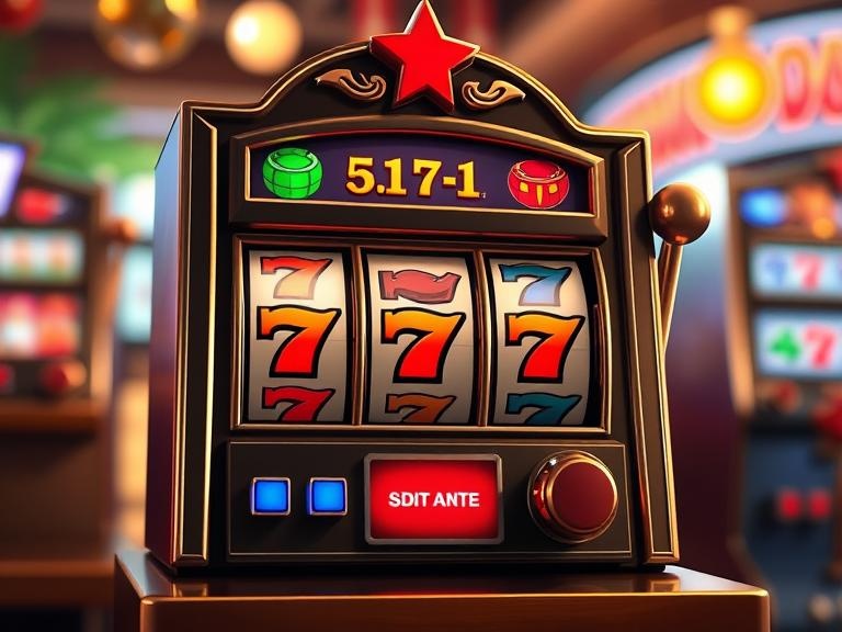 4888bet