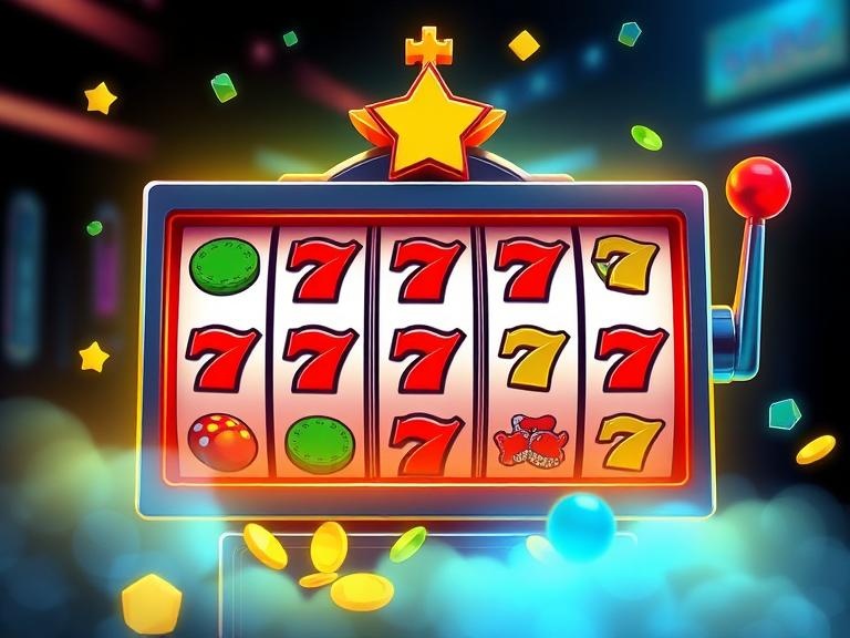 4888bet