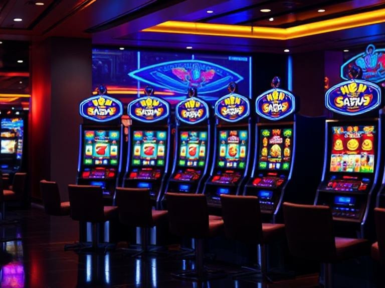 4888bet