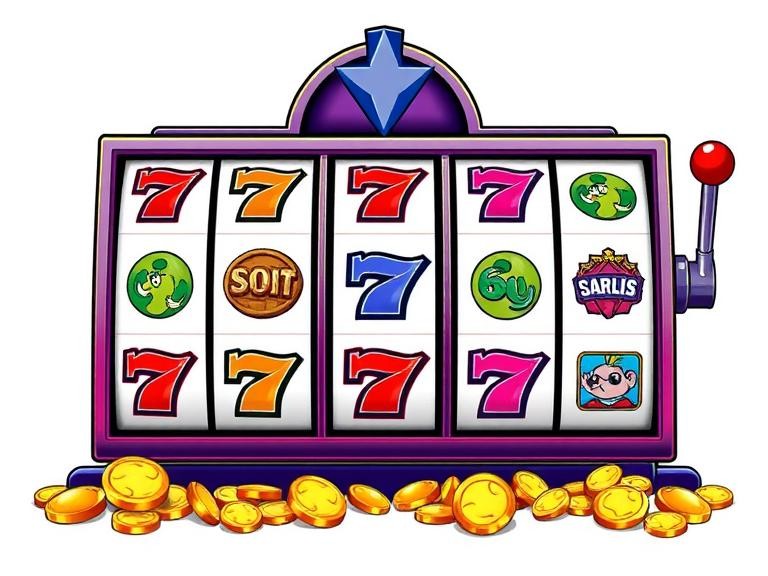4888bet