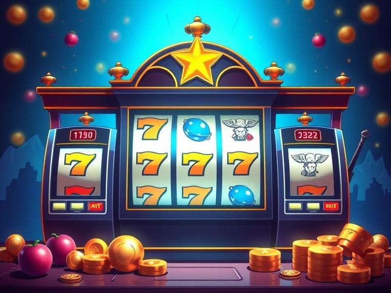 4888bet