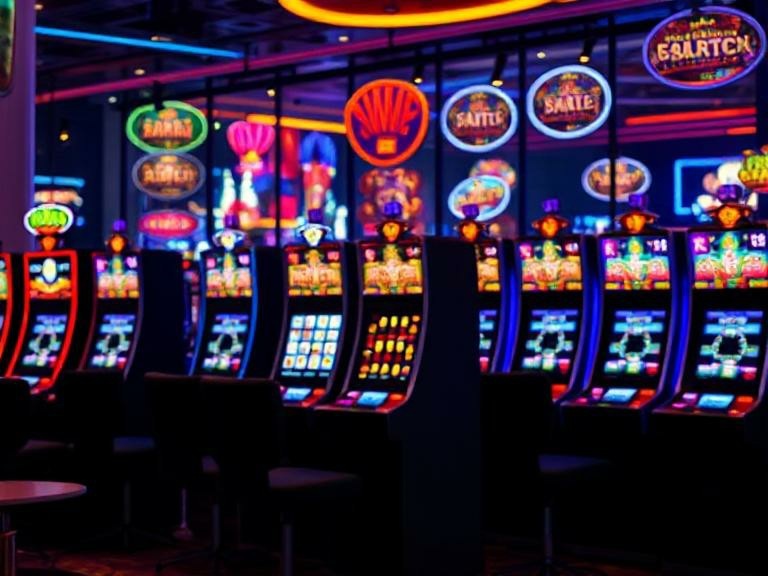 4888bet