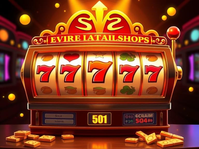 4888bet