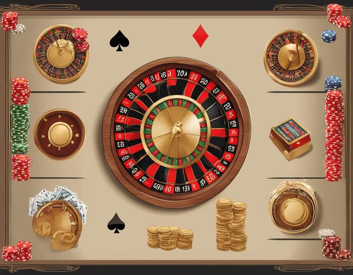 4888bet