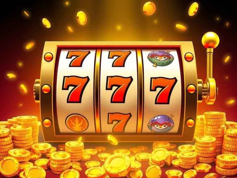 4888bet