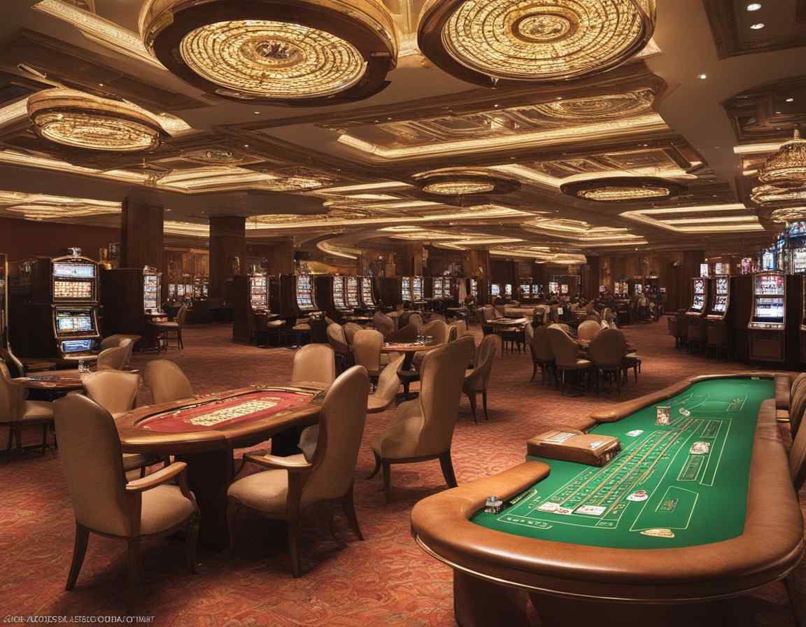 4888bet