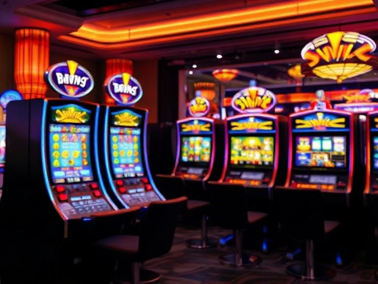 4888bet