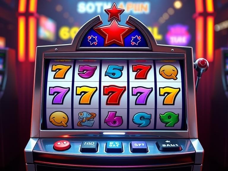 4888bet