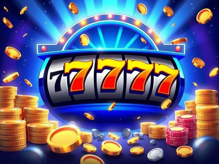 4888bet