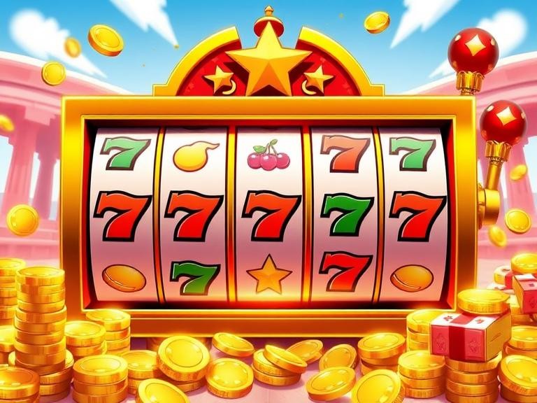 4888bet